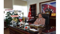 ATSO PRESIDENT GOKTAS PERSONAL DATA PROTECTION ABOUT THE LAW